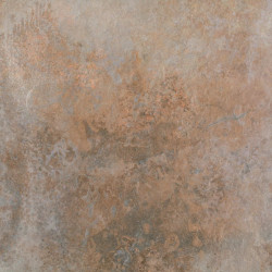 PARADYŻ płyta tarasowa Burlington rust 59,5 x 59,5