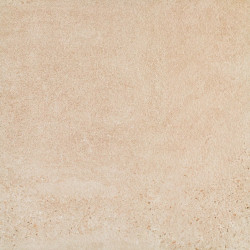 PARADYŻ płyta tarasowa Optimal beige 59,5 x 59,5