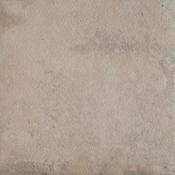 PARADYŻ płyta tarasowa Path beige 59,5 x 59,5